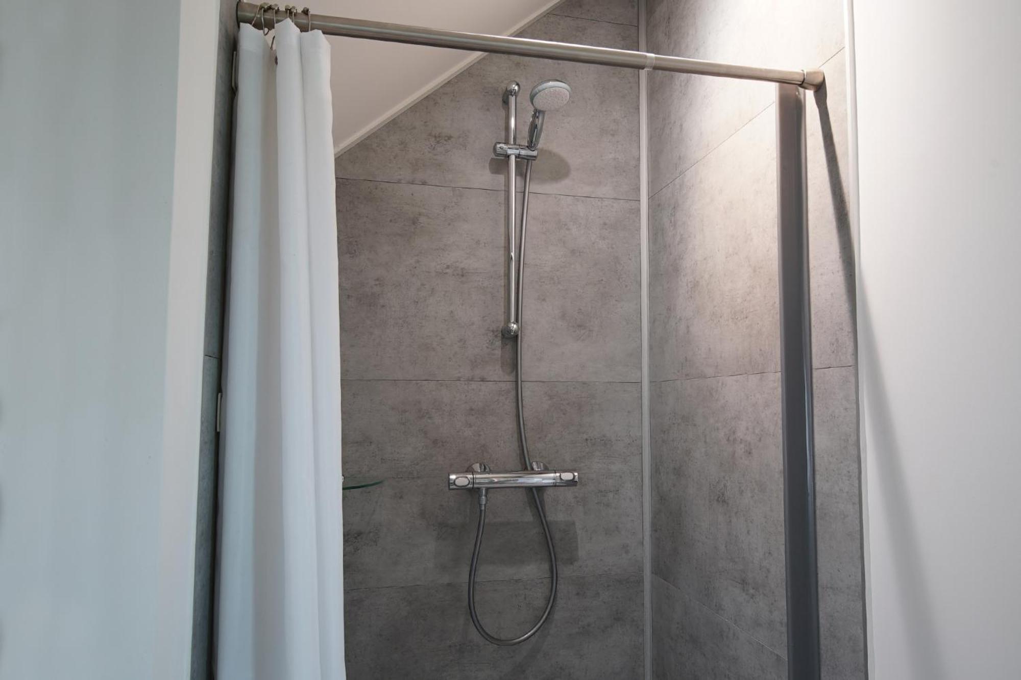 La Longere Apartment La Menitre Ngoại thất bức ảnh